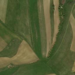Satellite imagery of Yeznak’arer, AM