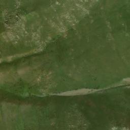 Satellite imagery of Yeznak’ar, AM