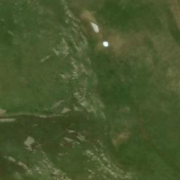 Satellite imagery of Yeznak’ar, AM