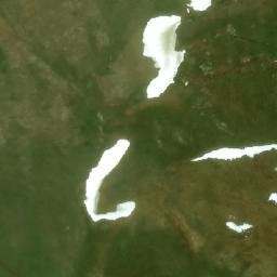 Satellite imagery of Yeznak’ar, AM