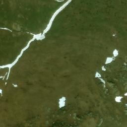 Satellite imagery of Glkhanots’, AM