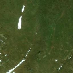 Satellite imagery of Glkhanots’, AM