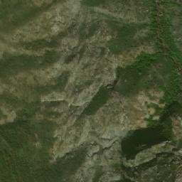 Satellite imagery of T’ambani, AM