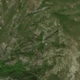 Satellite imagery of T’ambani, AM