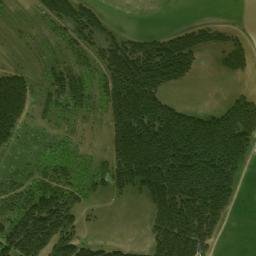 Satellite imagery of survey_point, IR