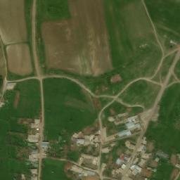 Satellite imagery of survey_point, IR