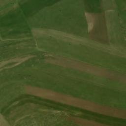 Satellite imagery of K’arablur, AM