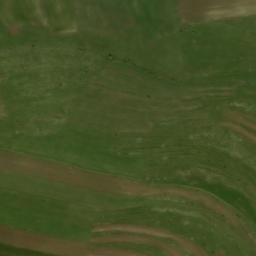 Satellite imagery of K’arablur, AM