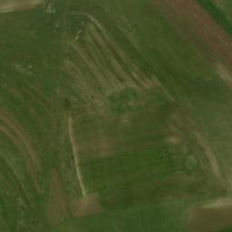 Satellite imagery of K’arablur, AM