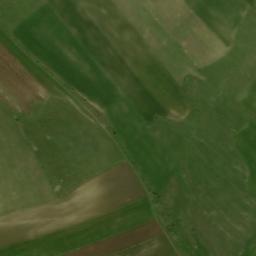 Satellite imagery of Shnher, AM