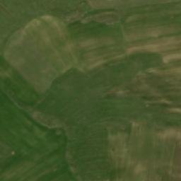 Satellite imagery of Shnher, AM