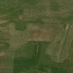 Satellite imagery of Shnher, AM