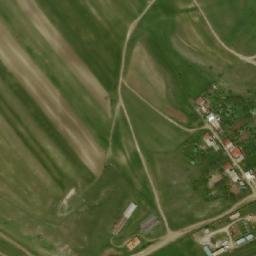 Satellite imagery of survey_point, IR