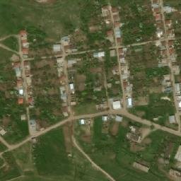 Satellite imagery of survey_point, IR