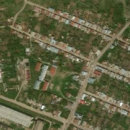 Satellite imagery of survey_point, IR