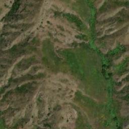 Satellite imagery of T’ezhasar Lerr, AZ