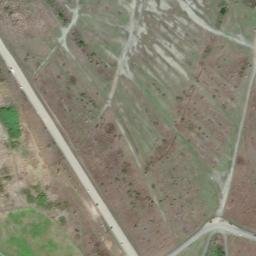Satellite imagery of Soldier Point, US