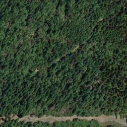 Satellite imagery of North Ridge, US