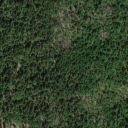Satellite imagery of North Ridge, US