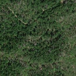 Satellite imagery of North Ridge, US