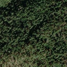 Satellite imagery of Spotswood Mine, US