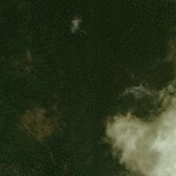 Satellite imagery of Donna Lou Mine, US