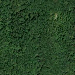 Satellite imagery of Oldfield Ridge, US
