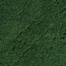 Satellite imagery of Oldfield Ridge, US