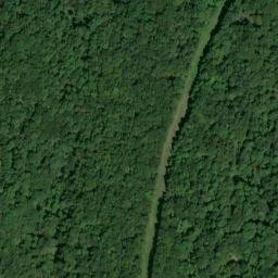 Satellite imagery of Oldfield Ridge, US