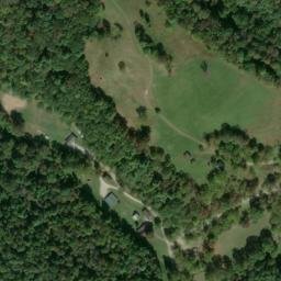 Satellite imagery of Z 135 — NGS JX0416 — Tyler County, US, US