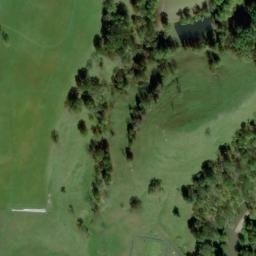 Satellite imagery of H 135 — NGS JX0338 — Tyler County, US, US