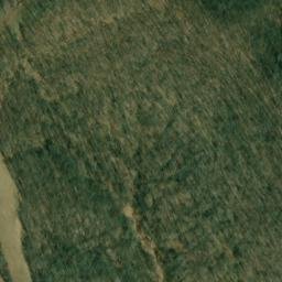 Satellite imagery of P 140 — NGS JX0406 — Doddridge County, US, US