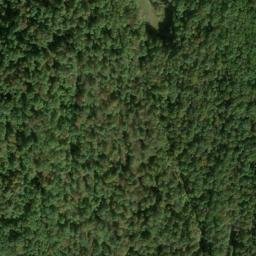 Satellite imagery of K 315 — NGS JX1797 — Marion County, US, US