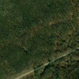 Satellite imagery of Pheasant Ridge, US
