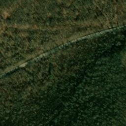 Satellite imagery of Pheasant Ridge, US