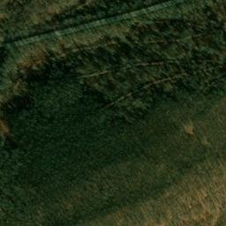 Satellite imagery of Pheasant Ridge, US