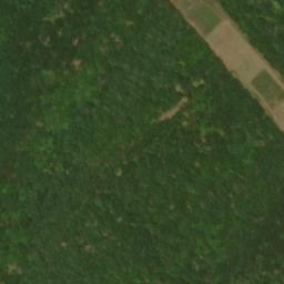 Satellite imagery of Town Hill, US