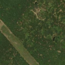 Satellite imagery of Town Hill, US