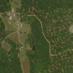 Satellite imagery of Town Hill, US