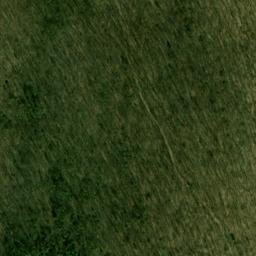 Satellite imagery of Third Hill Mountain, US