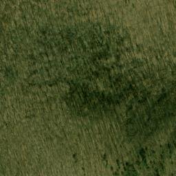 Satellite imagery of Third Hill Mountain, US