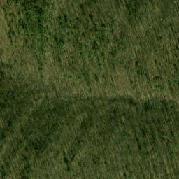Satellite imagery of Third Hill Mountain, US