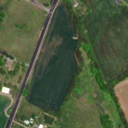 Satellite imagery of Parrs Ridge, US