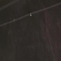 Satellite imagery of Gum Point, US