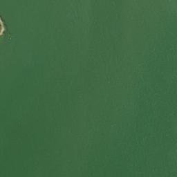 Satellite imagery of Black Point, US