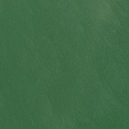 Satellite imagery of Black Point, US