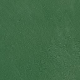 Satellite imagery of Bear Point, US