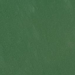 Satellite imagery of Bear Point, US