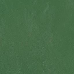 Satellite imagery of Bear Point, US