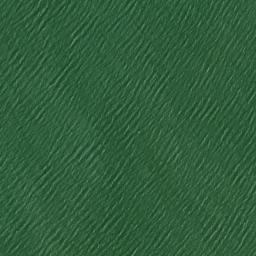 Satellite imagery of Wroth Point, US